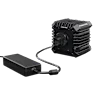 Fanatec CSL DD 8NM