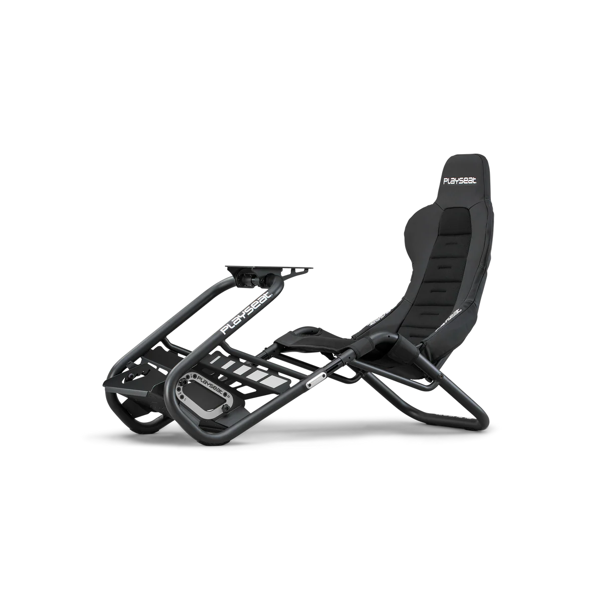 Playseat Trophy